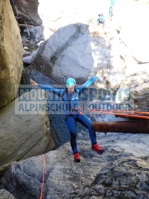 P9230056 | Bestelle die Bilder deines Berg- oder Wasser-Abenteuers mit Mountain Sports bequem von zu Hause aus direkt über unseren Online Fotoshop von pictrs.com. - Realisiert mit Pictrs.com
