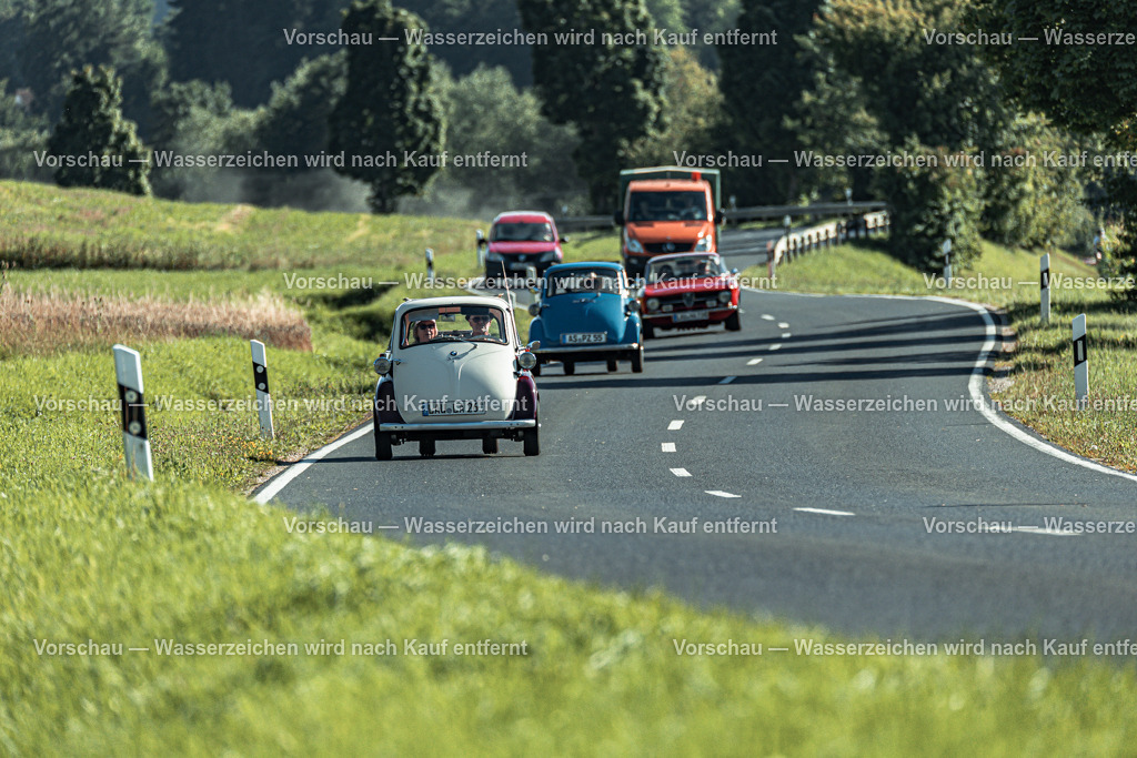 Rollhofen 2025_Rückfahrt_0074_3I9A3277 | #Grafikstudio Simplex #Fotos Juri Anikanov #Eventfotos #Grafiker #Fotograf #Eventfotograf #Fotograf Lauf #Fotogalerie #Shop #Sportfotograf #Fotograf Lauf an der Pegnitz  #Fotograf Lauf - Realisiert mit Pictrs.com