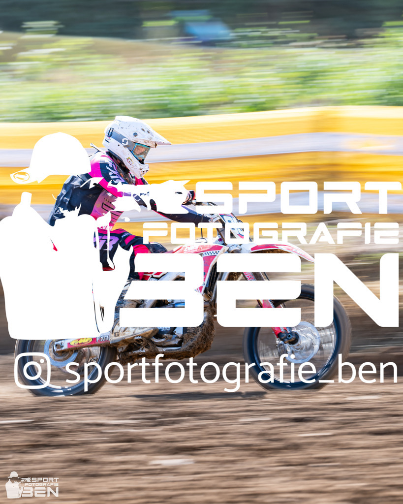 NZ8_1978 | sportfotografie_ben - Realisiert mit Pictrs.com