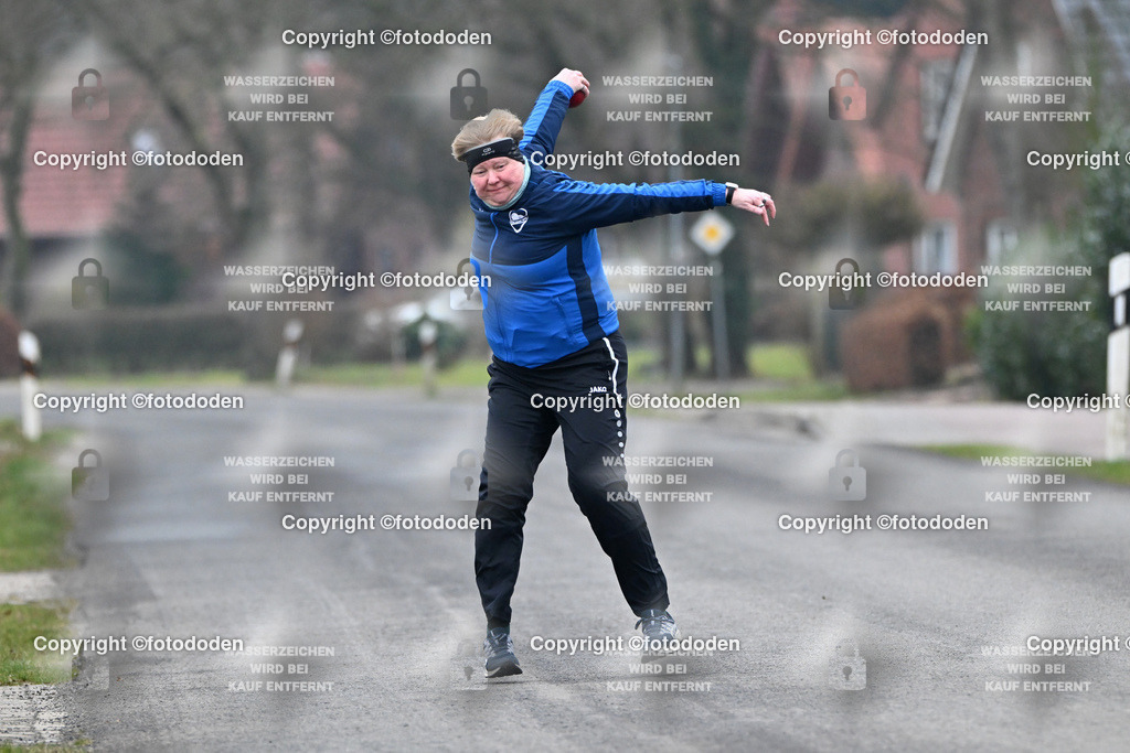 DSC_7065 | fotododen.de präsentiert ein umfangreiches Sportfoto Archiv mit Aufnahmen aus verschiedenen Sportarten im Raum Ostfriesland.