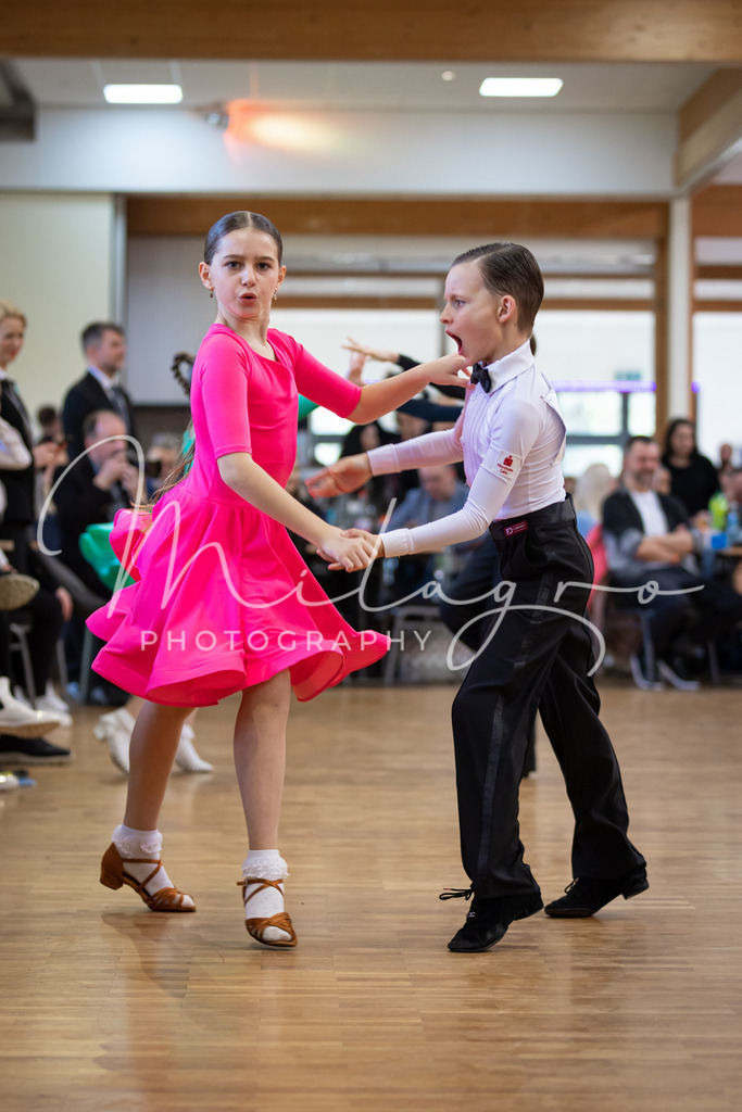 100072 | milagro-photography