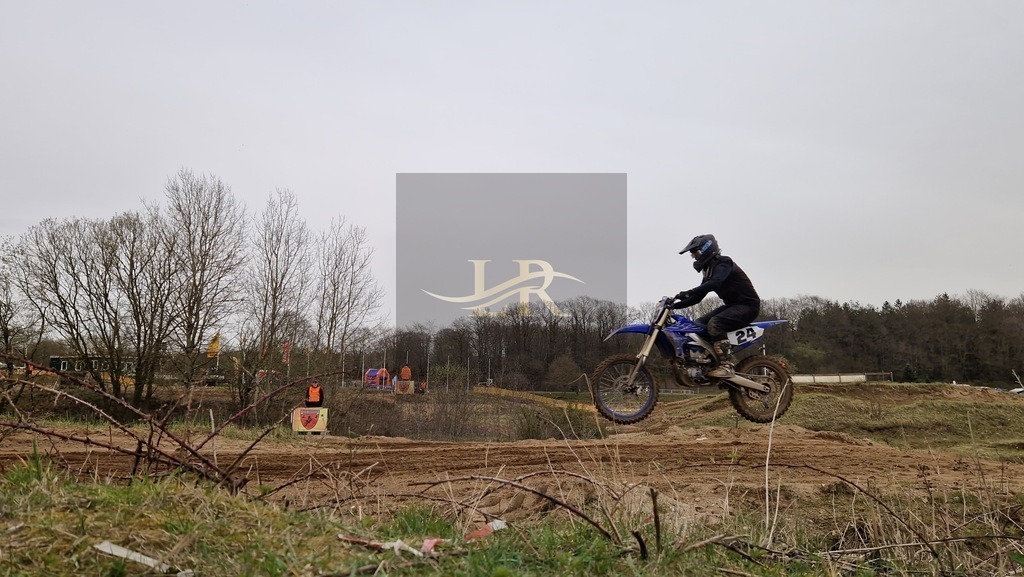 20240330_143354_062_saved | google-site-verification: google54ae8071fb4add5b.html - Realisiert mit Pictrs.com