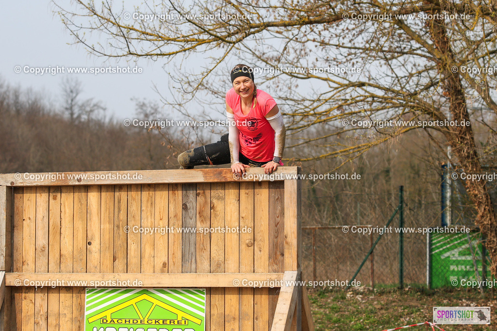 LUR_2180 | Rund um das Thema Sport-Event-Fotografie & individuelle Teilnehmerfotos. Jeder Teilnehmer wird fotografiert.