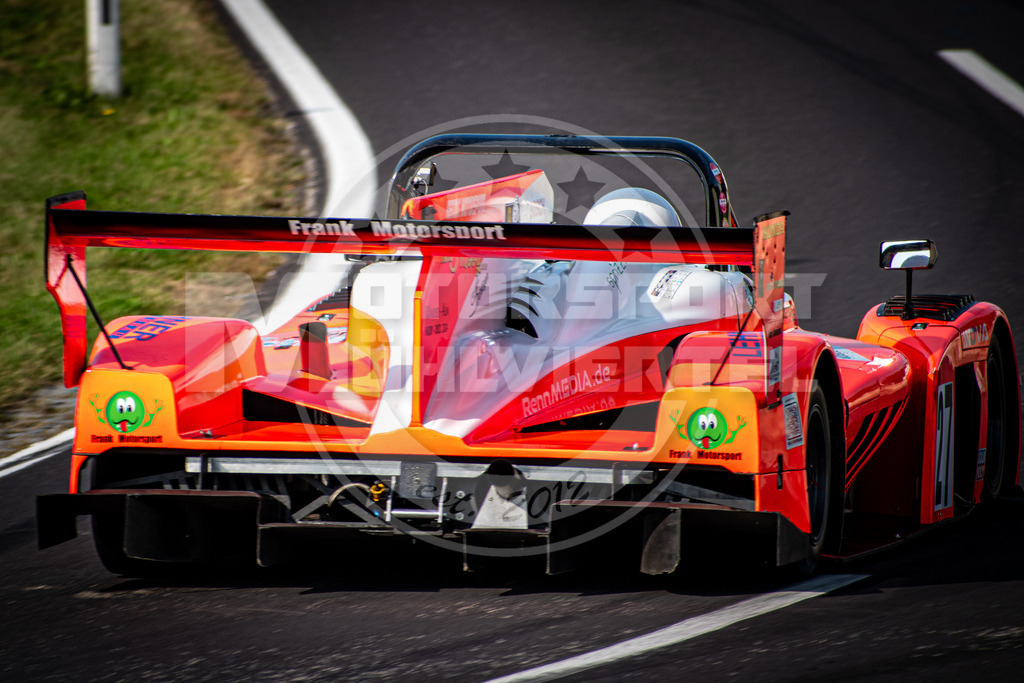 StAgathaRLauf2 (588 von 654) | Motorsport Mühlviertel