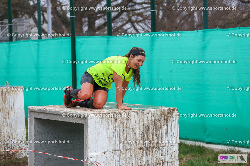 IMG_6162 | Rund um das Thema Sport-Event-Fotografie & individuelle Teilnehmerfotos. Jeder Teilnehmer wird fotografiert.