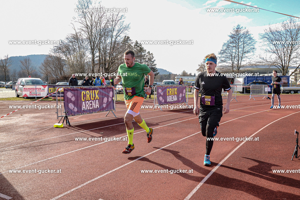 DSC_0362 | Sportfoto event-gucker Herbert Scherer