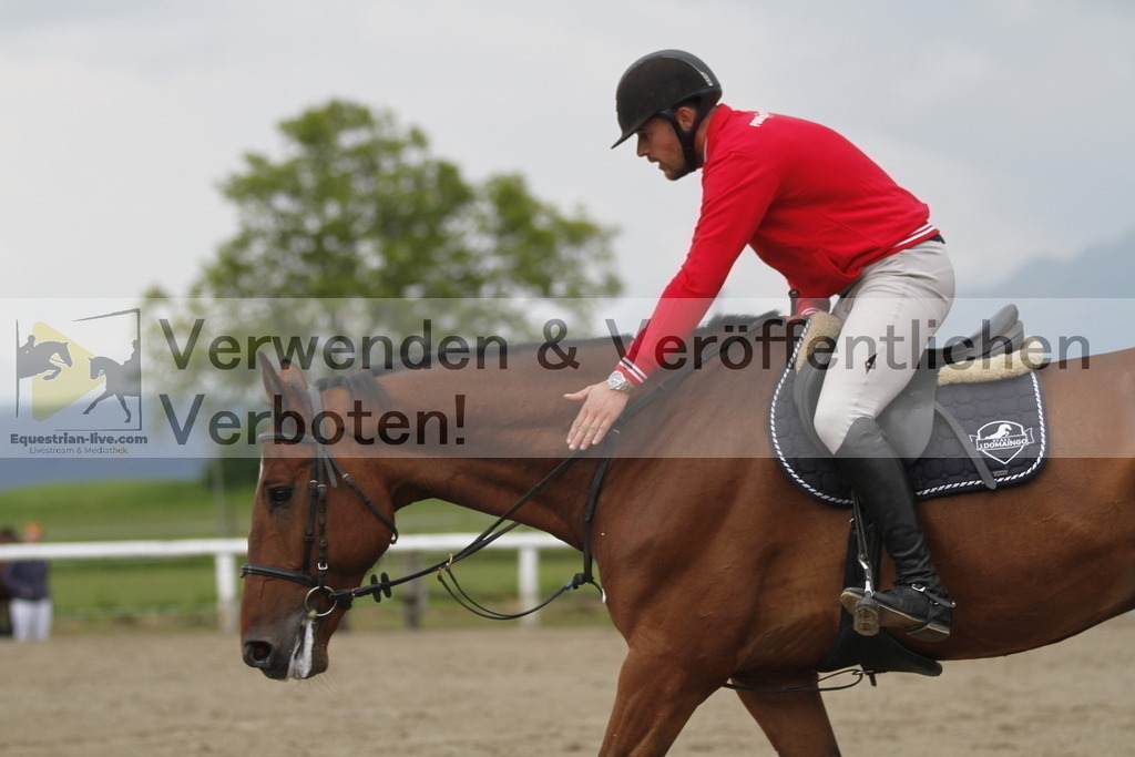 _MG_7976 | equestrian-live-com