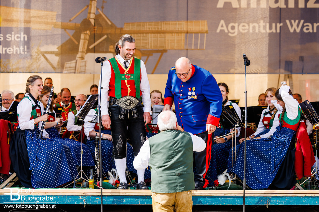 0006_B5_13172 | Foto Buchgraber