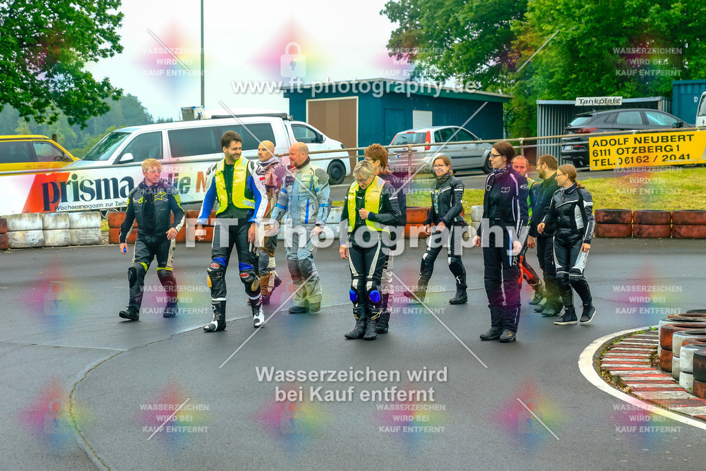 OBK-5979 | Hier findet Ihr Bilder von Touristenfahrten auf der Nürburgring Nordschleife oder von anderen Veranstaltungen die ich besucht habe. Viel Spass beim Durch Schauen 