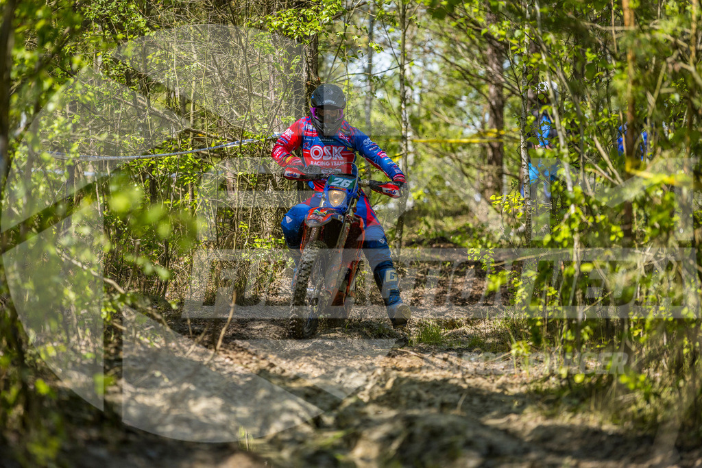 FAM_1596 | fullactionmedia-shop
