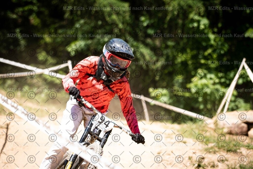 rdc-kranjska-sunday-1415 | mzredits - Realisiert mit Pictrs.com