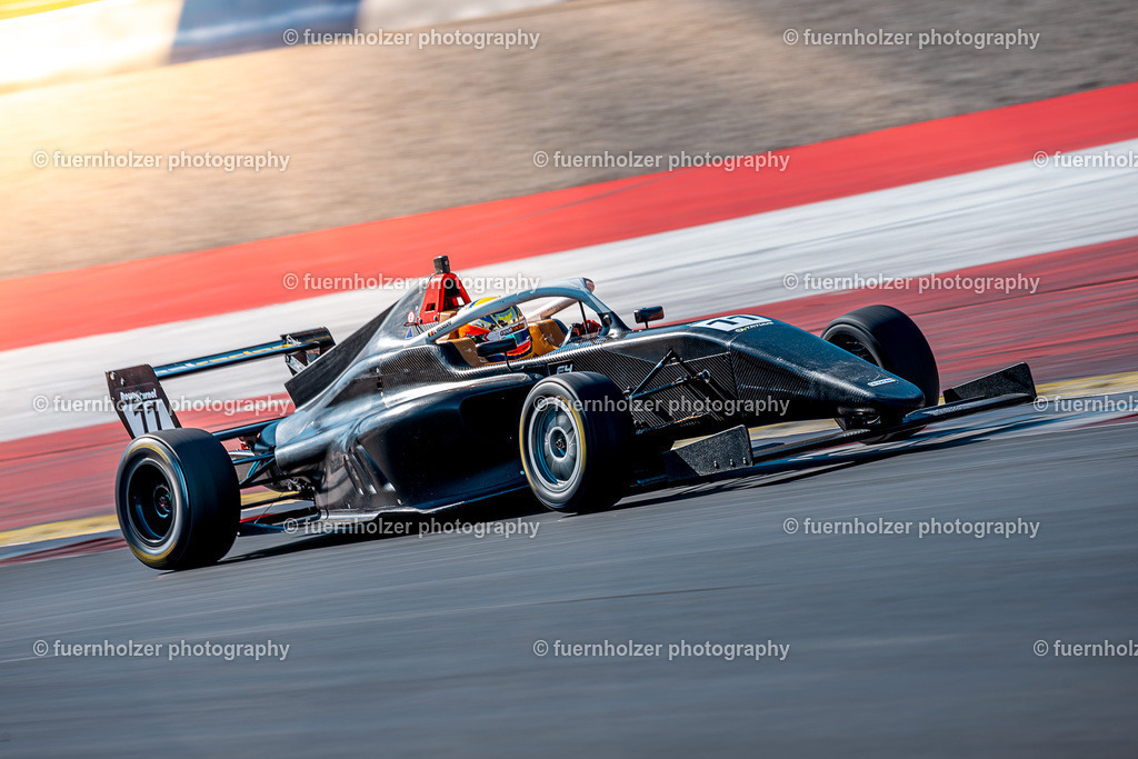 fuernholzer_250411-C2-506 | © Christian Fuernholzer | fuernholzer photography