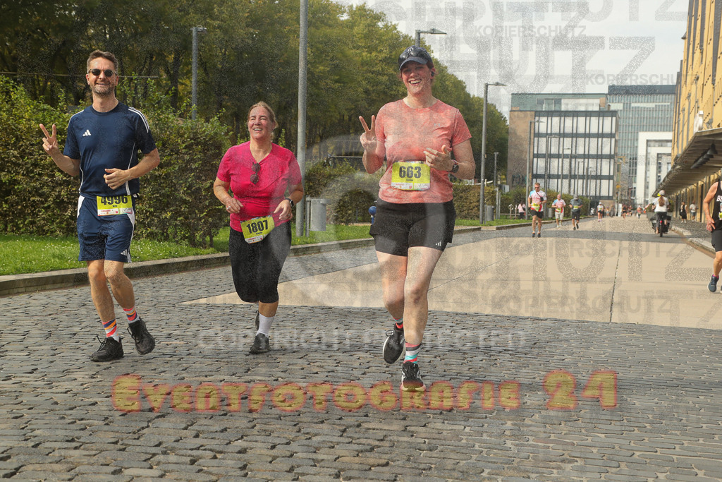 250920_1511_EX2_6845 | Eventfotografie 24Sport- und Eventfotografie