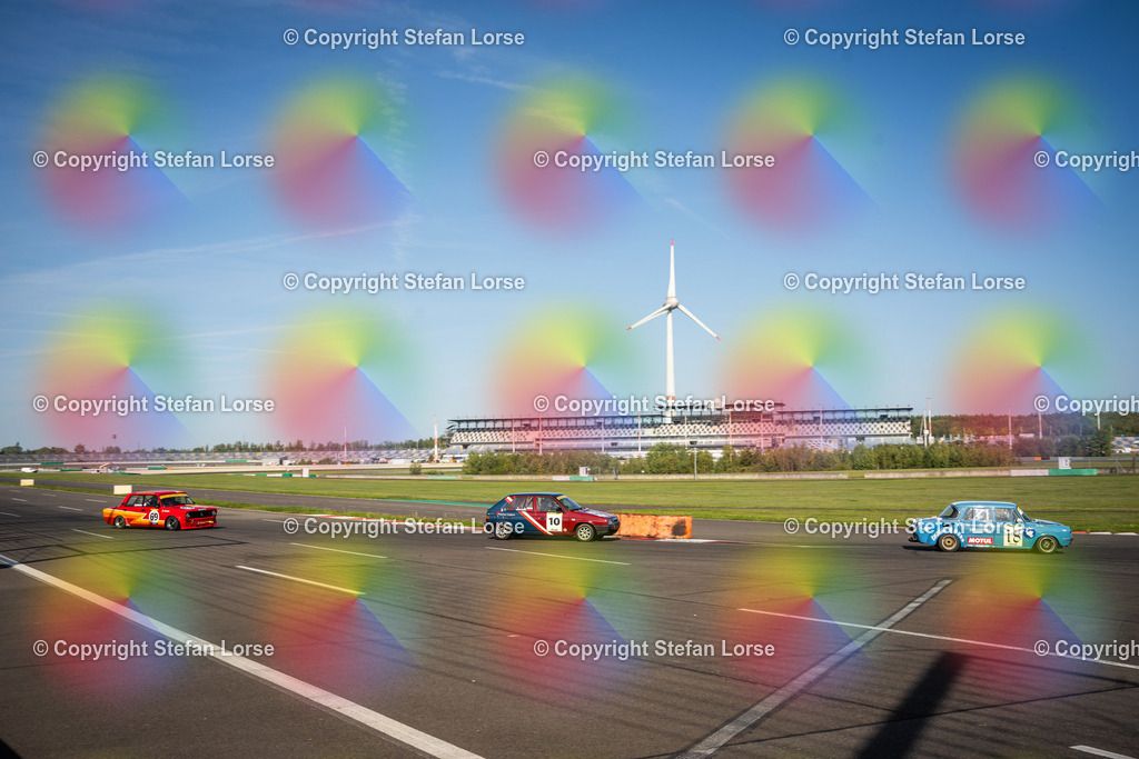 SLF03189 | Stefan Lorse Fotografie Shop - Realisiert mit Pictrs.com