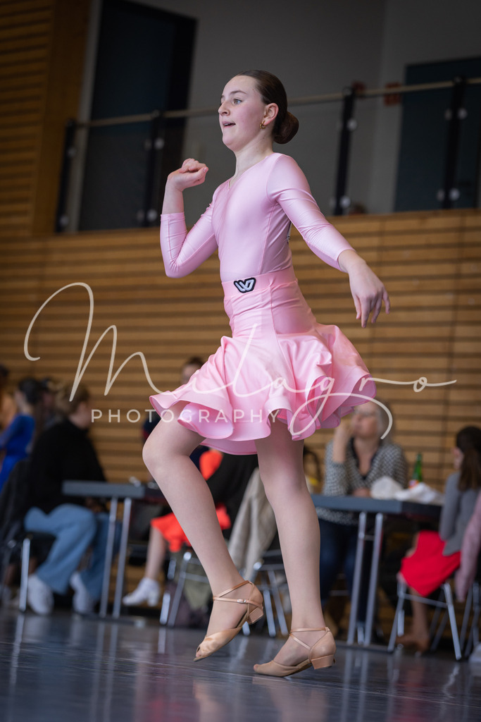 Offenburg16-03-334 | milagro-photography