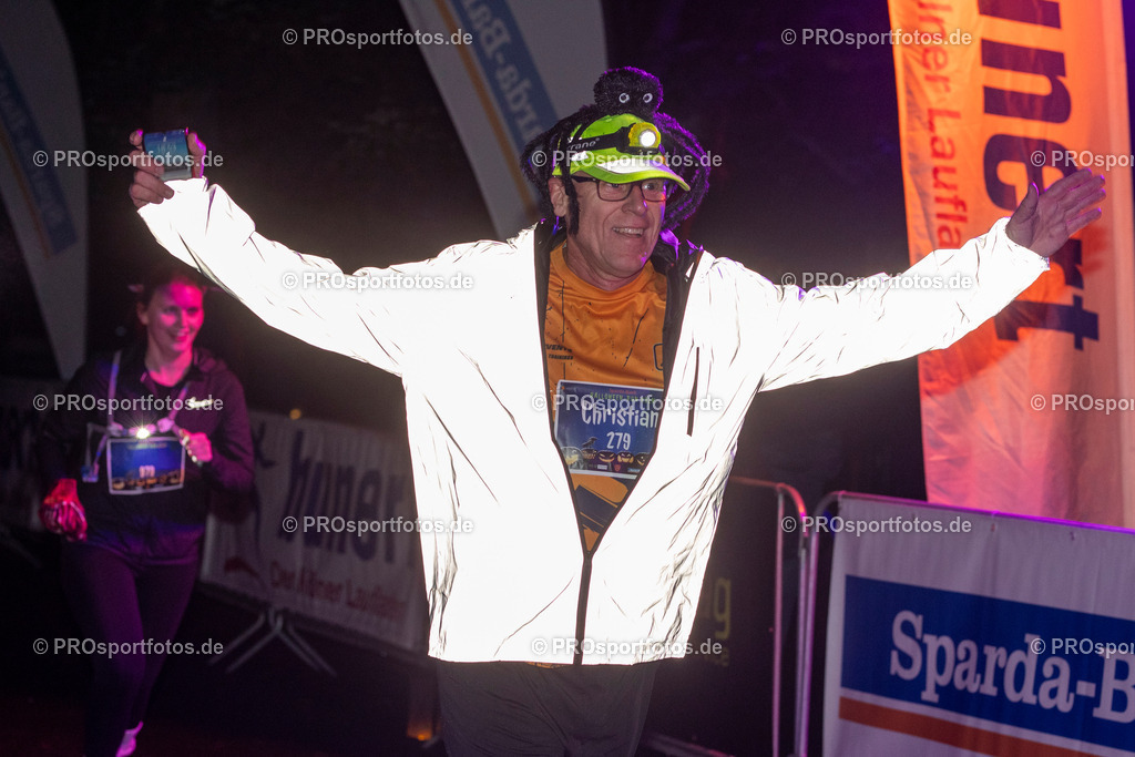 231031_SpardaBank_Halloweenlauf-298 | Professionelle Fotos Ihrer Laufsportveranstaltung.