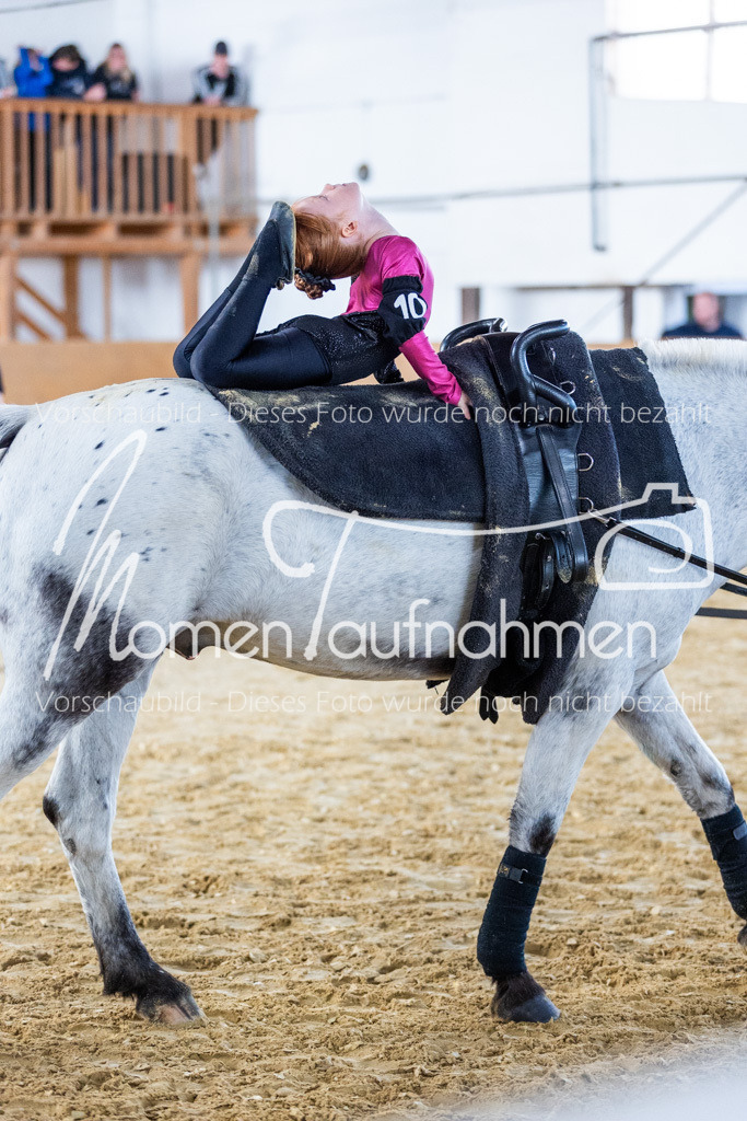 SS-Mini-166 | MomenTaufnahmen Pferdesportfotos