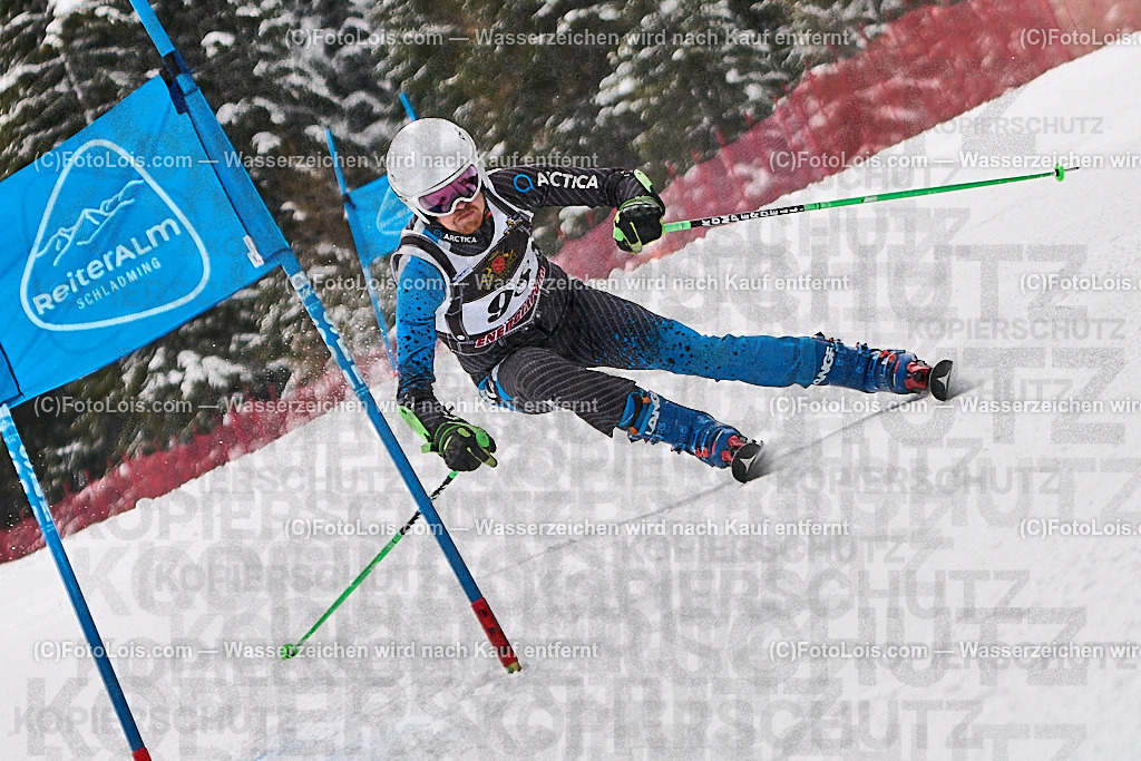 _ALP4899_MASTERS-CUP_Reiteralm_AC-GS_Soar James_SOAR James | FIS WORLD CUPMASTERS ALPINE SKIING, 28. MÄRZ 2026 - REITERALM | STMK | AUT.   Veranstaltet vom Masters-Referat des Deutschen Skiverbandes (DSV). Durchführende Organisation: WSV Pichl-Reiteralm, unterstütutzt von den Bergbahnen REITERALM bei Schladming und SKI AUSTRIA.                            Disziplin:  GiantSlalom.                                                 Kategorien:  A (Herrn 30-59 Jahre), B (Herrn ab 60 Jahre), C (Damen 30-59 Jahre), D (Damen ab 60 Jahre).                Rennstrecken:   Muldenliftpiste-I &amp; -II auf der Reiteralm.