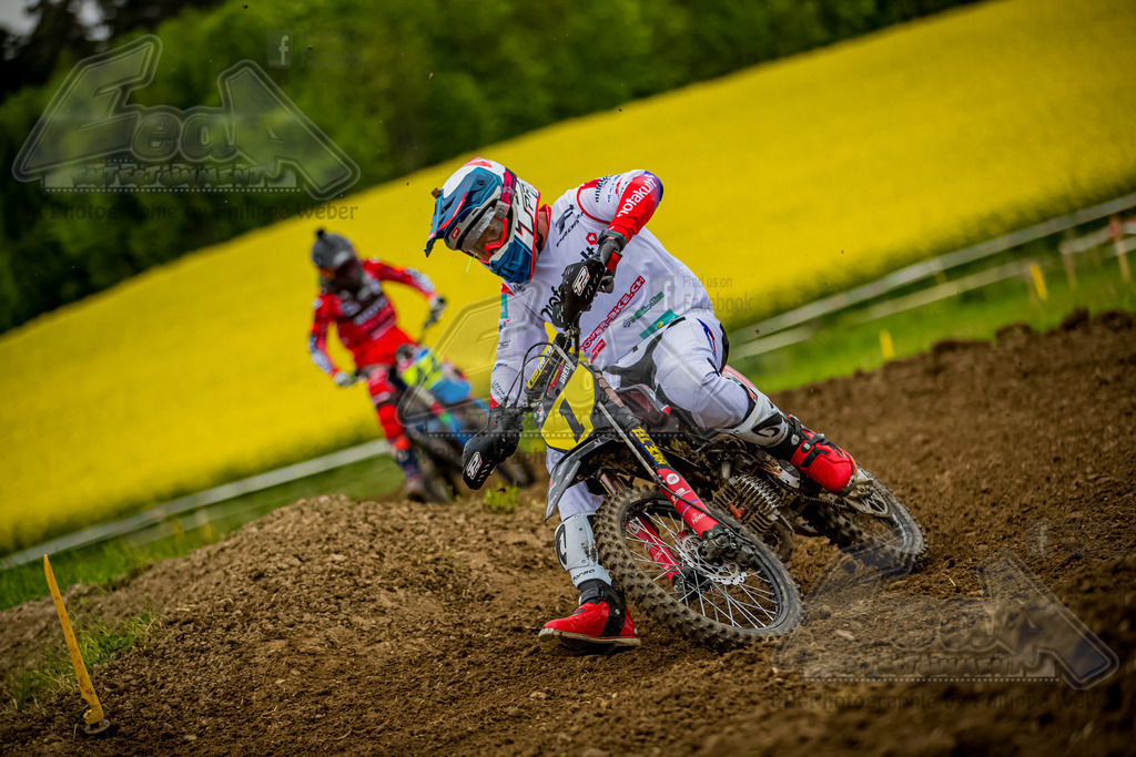 AS7I5320 | EeaA-Entertainment fotografiert für den SAM - Schweizerischer Auto- und Motorradfahrer-Verband und das Motor Journal in der Sparte Motocross, MX Photographie, Schweiz, SAM, MXRS, Swiss MX Network, Motocross Fotografie, MX Fotografie, Fotograf, Photographi