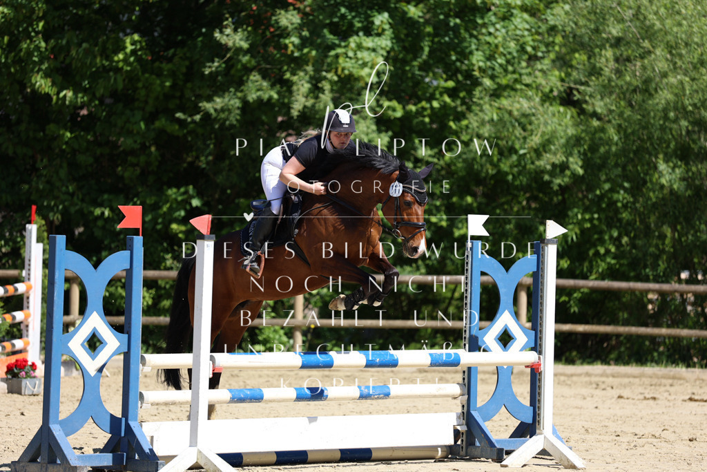 IMGS7556 | pl-fotografie