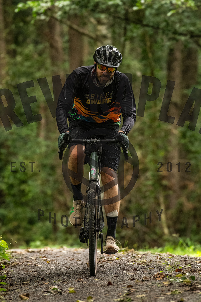 DKP-4331 | Drew Kaplan Photography