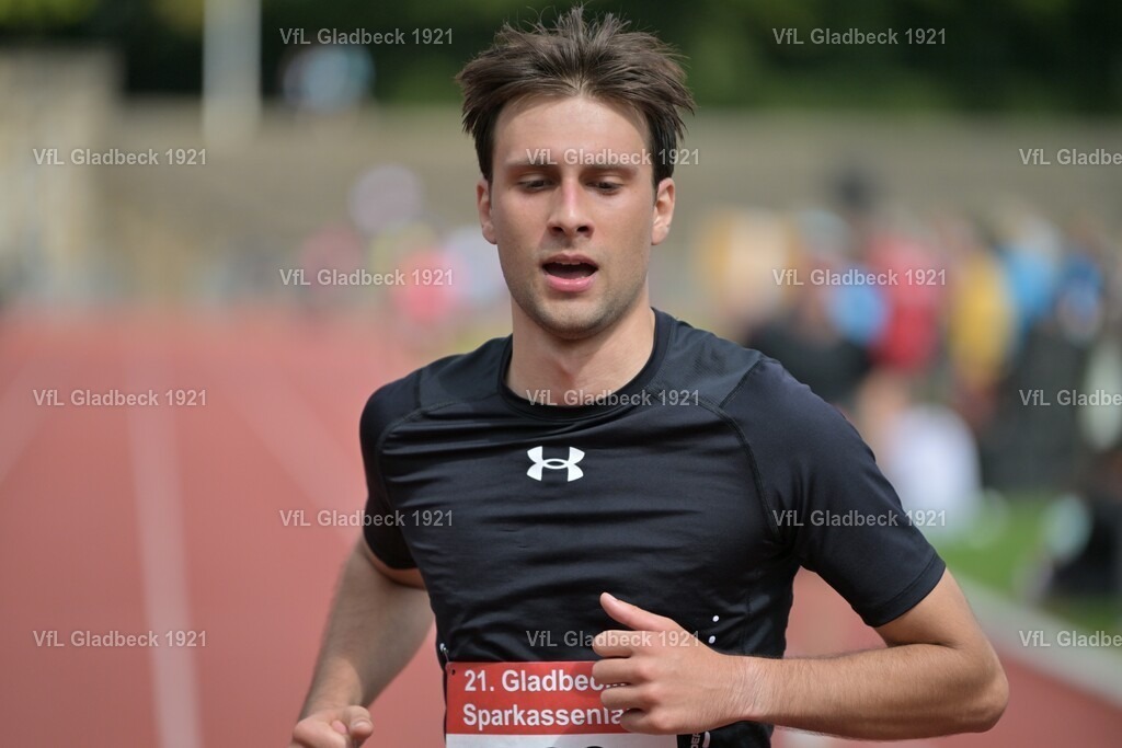 2026-08-23_Sparkassenlauf_HM_KH_01673 | Die Fotografen - Realisiert mit Pictrs.com