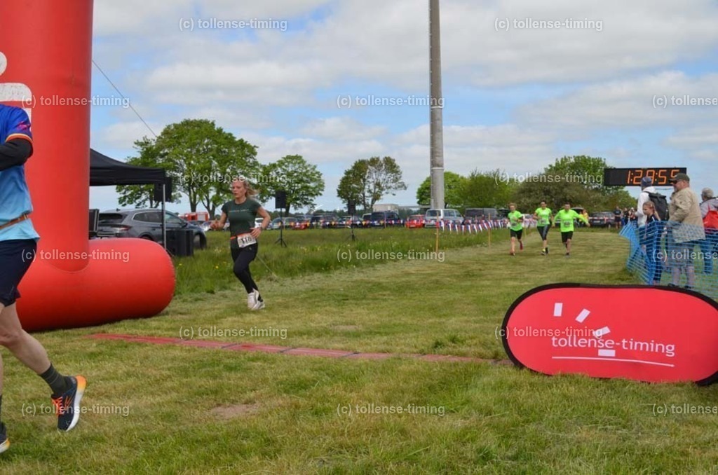 TTT_4472 | Foto | tollense-timing - Realisiert mit Pictrs.com