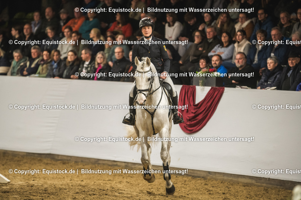20240302_Hengstvorstellung_Marbach_TOMsPiC_1394 | equistock