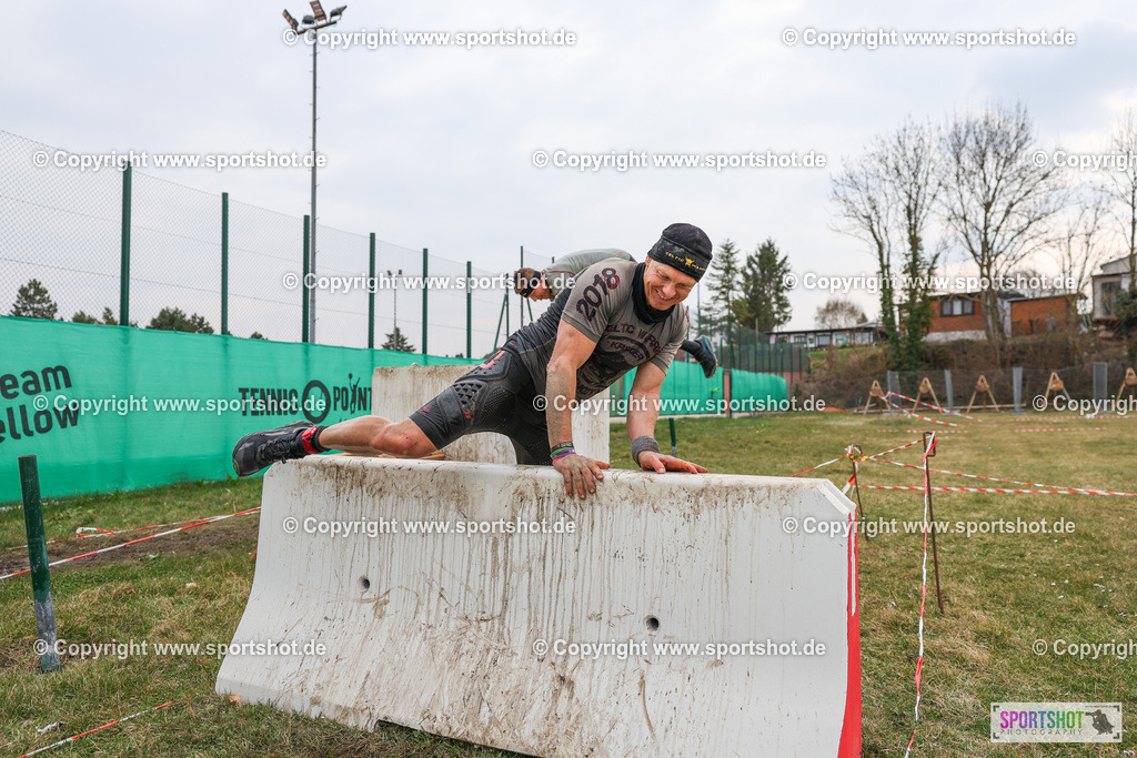 LUR_5326 | Celtic Warrior Dirth Run #celticwarriordirtrun #ocr #kidsrace #celtinis #sprint #wallhalla #dirtrun #donnerskirchen#celticwarriordirtruniscoming #celticwarrior #allout #battle #endurance #ultra #celticwarriorultra #yourpictrs #sportshot_your_pictrs