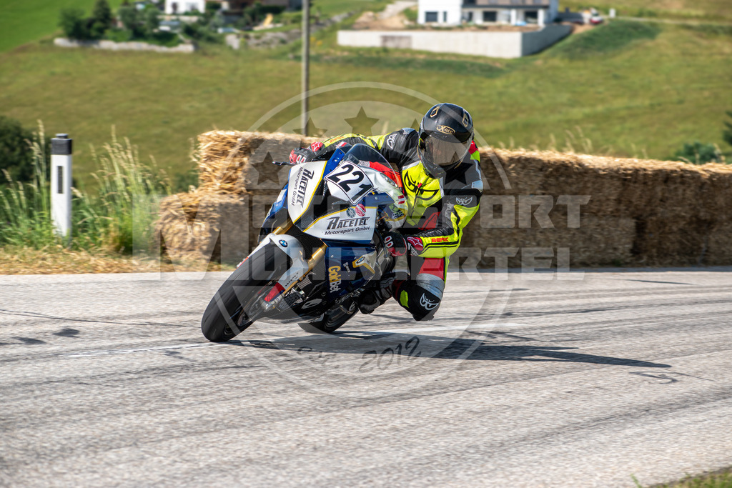 Race2_Julbach2025 (207 von 270) | Motorsport Mühlviertel