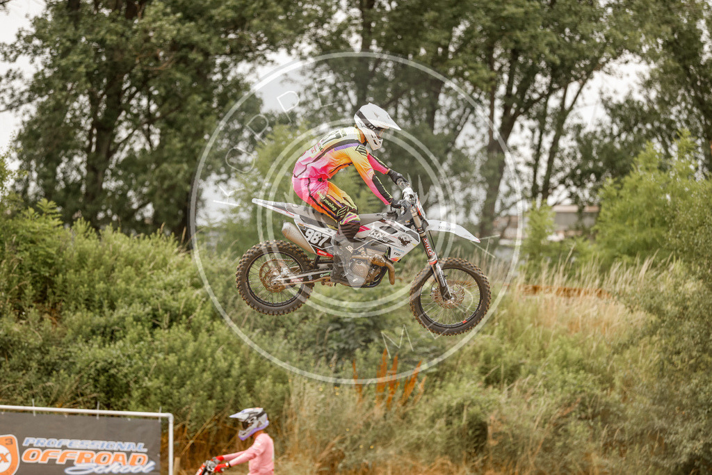 Sx Series 1-1987 | koppe-media - Realisiert mit Pictrs.com