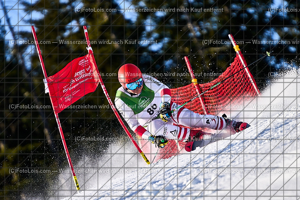 _ALP0484_FIS-Masters-GS-I_Glungezer_Hell Fritz | FIS-MASTERS-WorldCup am Glungezer, GiantSlalom-I, Sa 17. Jänner 2026.