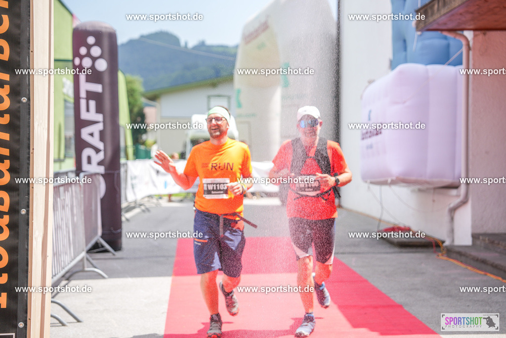DSC07148 | 55. Ebbser Koasamarsch 2025  #55jahreebbserkoasamarsch #ebbserkoasamarsch #wandernkufsteinerland #trailrunningkufsteinerland #yourpictrs #sportshot_your_pictrs @Sportshotphotography. Copyright: www.sportshot.de