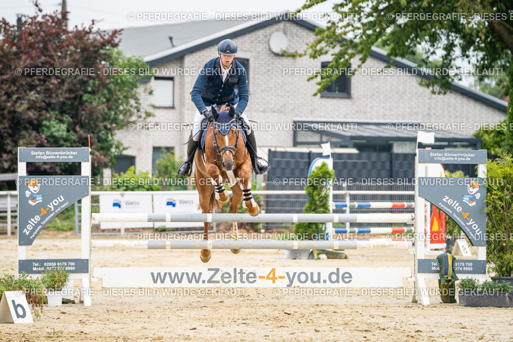 DSC09939 | Pferdegrafie