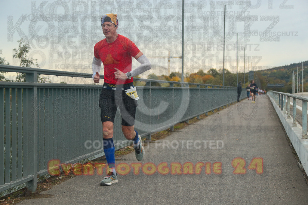 251019_0919_EX2_7178 | Eventfotografie 24Sport- und Eventfotografie