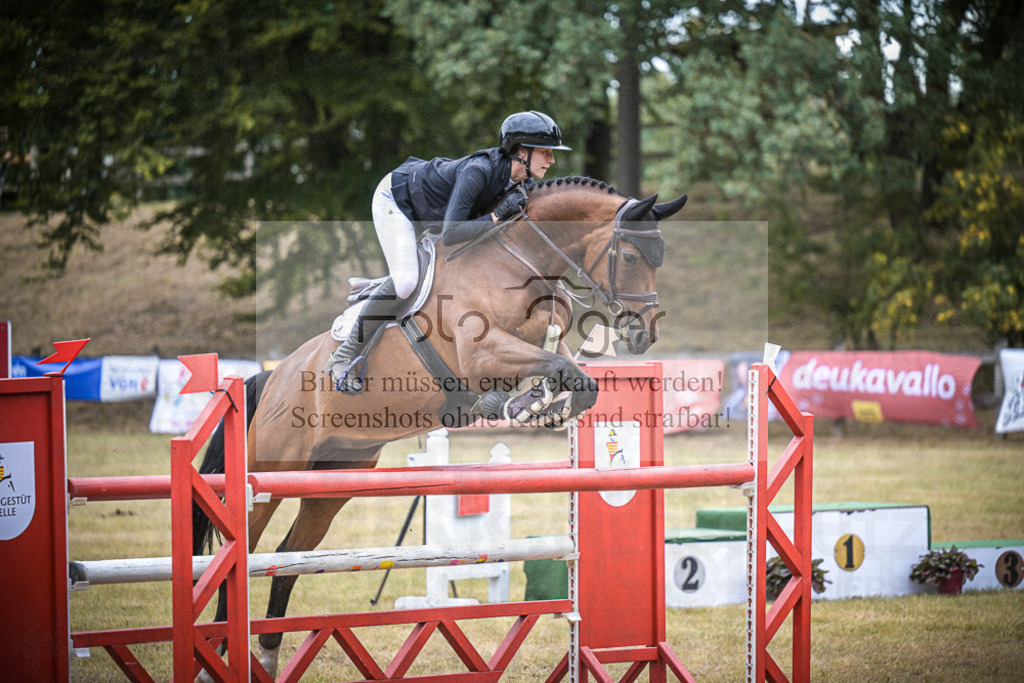 DOS_0285 | Entdecke hochwertige Reitturnierfotos von Foto Oger. Professionell, emotional und authentisch – jetzt Lieblingsmomente im Shop bestellen.Deutschlandweite Turnierfotografie. - Realisiert mit Pictrs.com