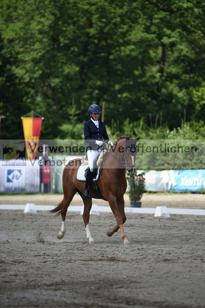 DSC_9361 | equestrian-live-com