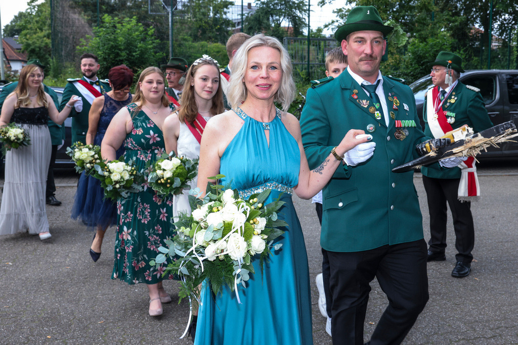 top-top.de 240601-162 | Foto, Video, Fotografie, Videografie, Fotobox, DJ, Discjockey, Musik, Musikbox, Veranstaltung, Photobooth, Amazon, Ebay, Buchtipp, Bestseller, Autor, Verlag, Buch, Wesel, Hamminkeln, NRW, Dinslaken, Rees, Drohne, Hochzeit, Party, Fotobox, Wesel, Fotograf