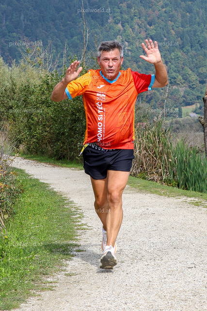 8. Internationaler Kärnten Marathon - Halbmarathon | Bildershop von pixelworld.at - Realisiert mit Pictrs.com