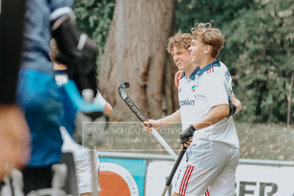 MU18_DM_ZWR_HF_MHC-ASVM_18.10.25_Köln (175 von 286) | lanaschraderfotografie - Realisiert mit Pictrs.com