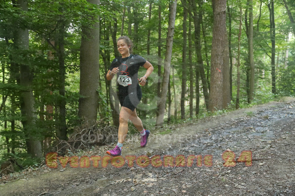 250801_1844_EX2_2403 | Eventfotografie 24Sport- und Eventfotografie