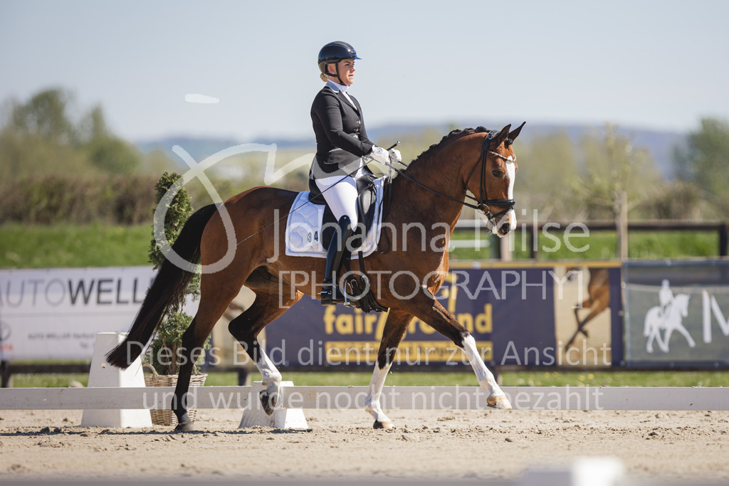 220418_Dressurpferde-L-116 | Frühlingsfest der Pferde
Herford
18.April 2022
Dressurpferdeprfg. Kl.L DL2