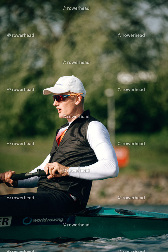 20260411_rowerhead_M2-_S0095_DSC00829 | rowerhead - Realisiert mit Pictrs.com