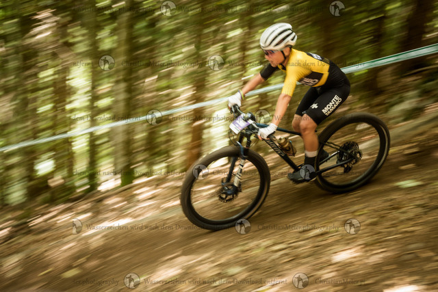 Swiss Bike Cup 2026 - Leysin | Bilder vom Swiss Bike Cup 2026 in Leysin (VD).Fotograf: ChristianMeier.photography - Realisiert mit Pictrs.com