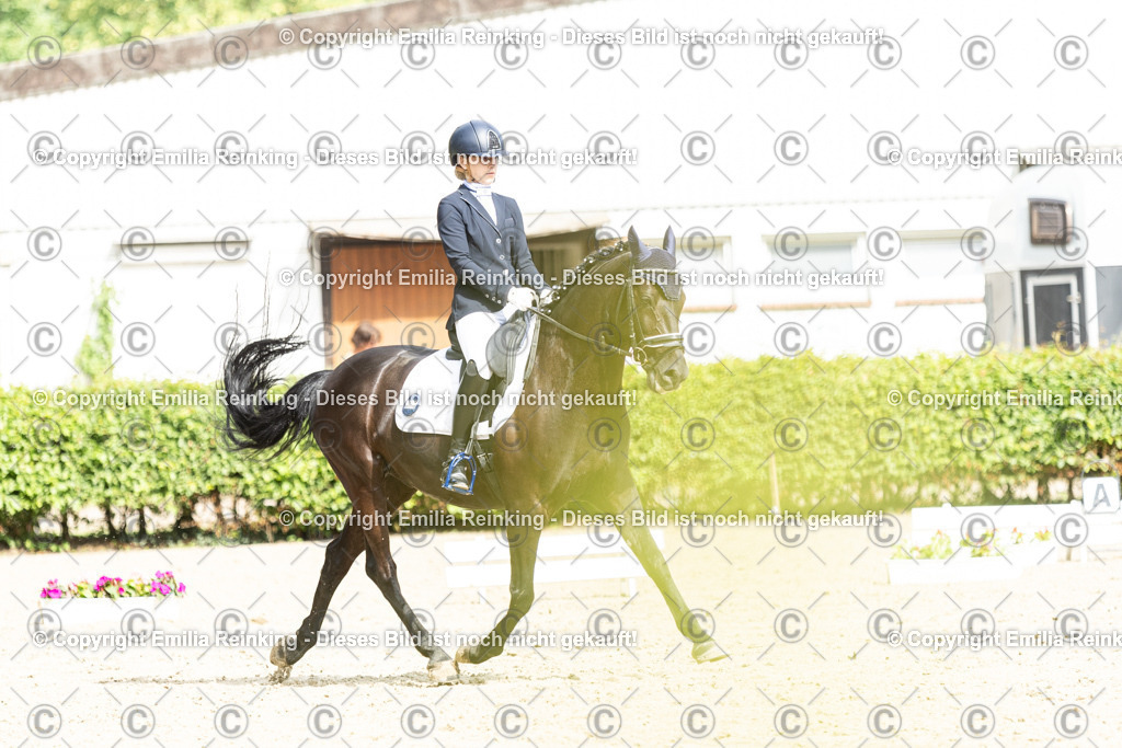 CL5A5394-2 | Emilia Reinking Fotografie - Realisiert mit Pictrs.com