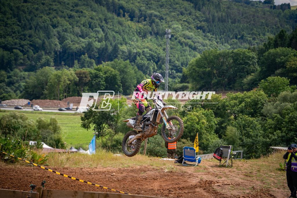 DSC09908 | fourtyeightmedia - Realisiert mit Pictrs.com