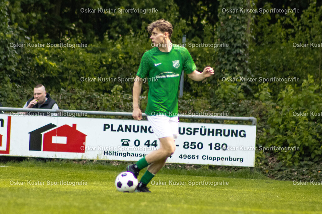 IMG_0107 | OK.Sportfotografie - Realisiert mit Pictrs.com