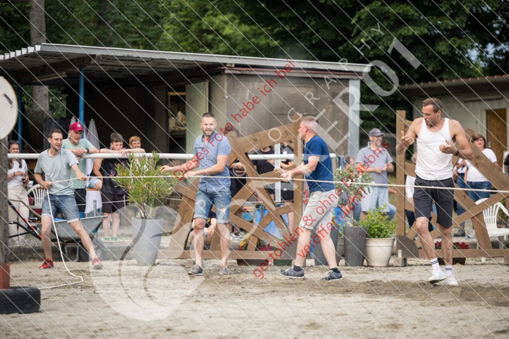 IMG_8549 | Sport-, Event- und Tierfotos in Profiqualität. Einfach auswählen, bestellen und herunterladen. Dein Moment – perfekt festgehalten.