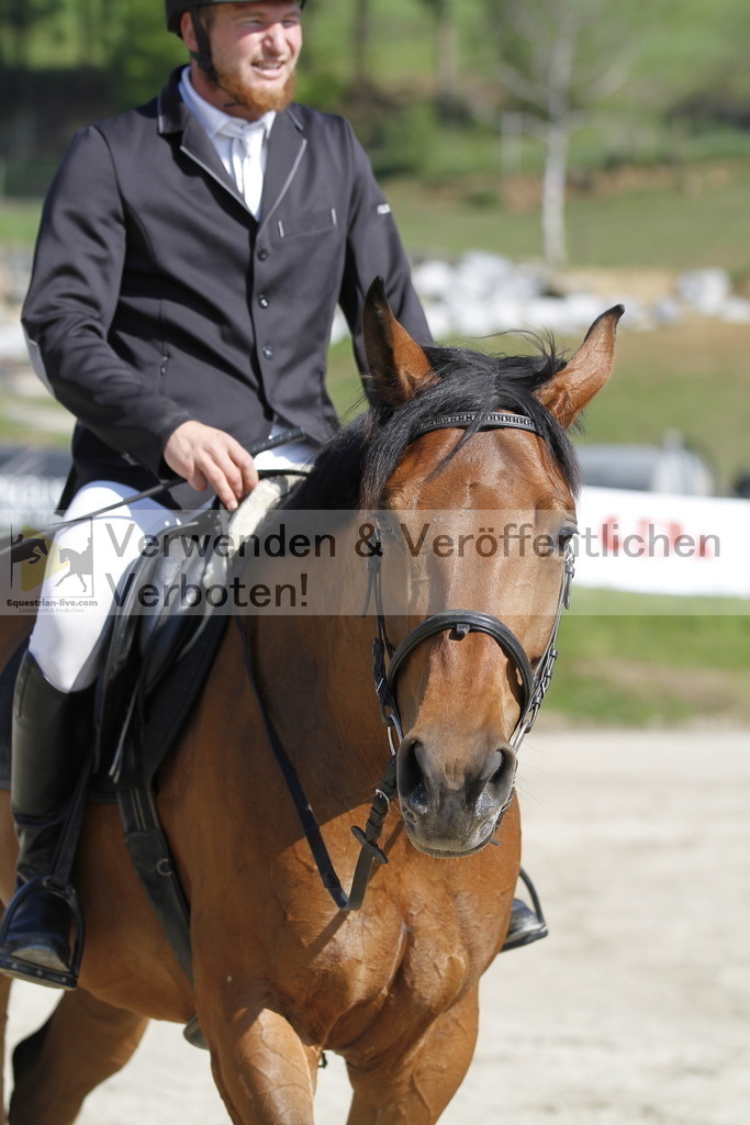 _MG_6688 | equestrian-live-com