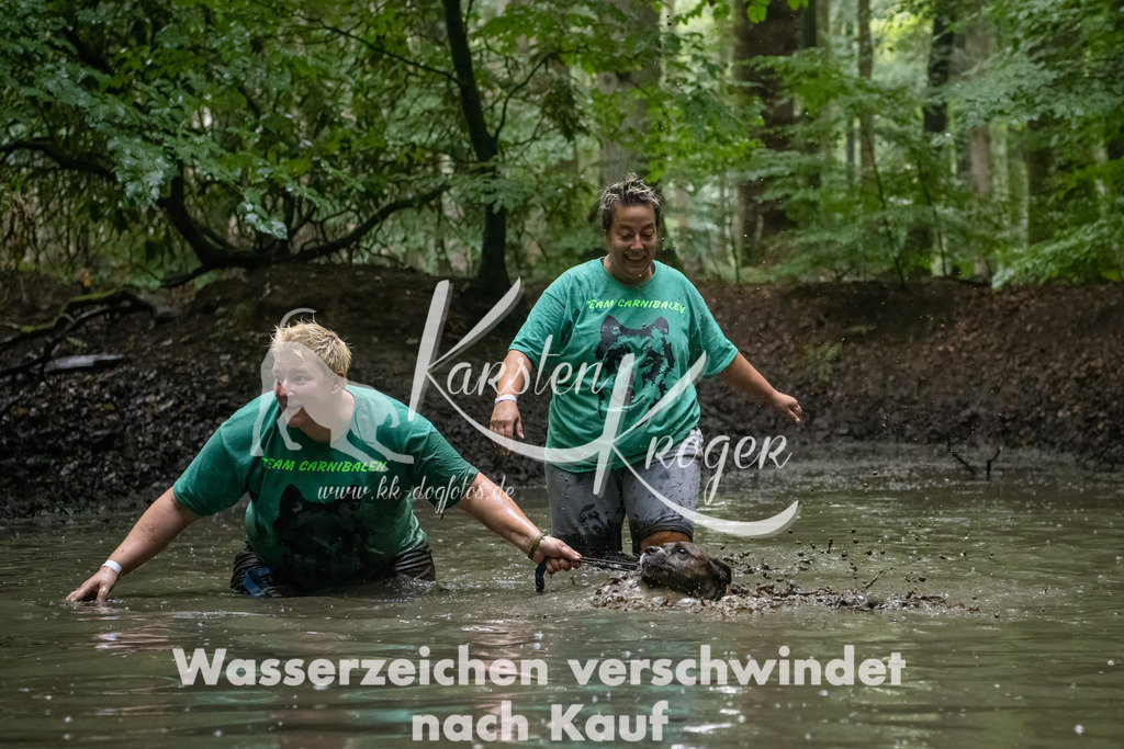 1316_ZZ90146-Bearbeitet | kk-dogfotos
